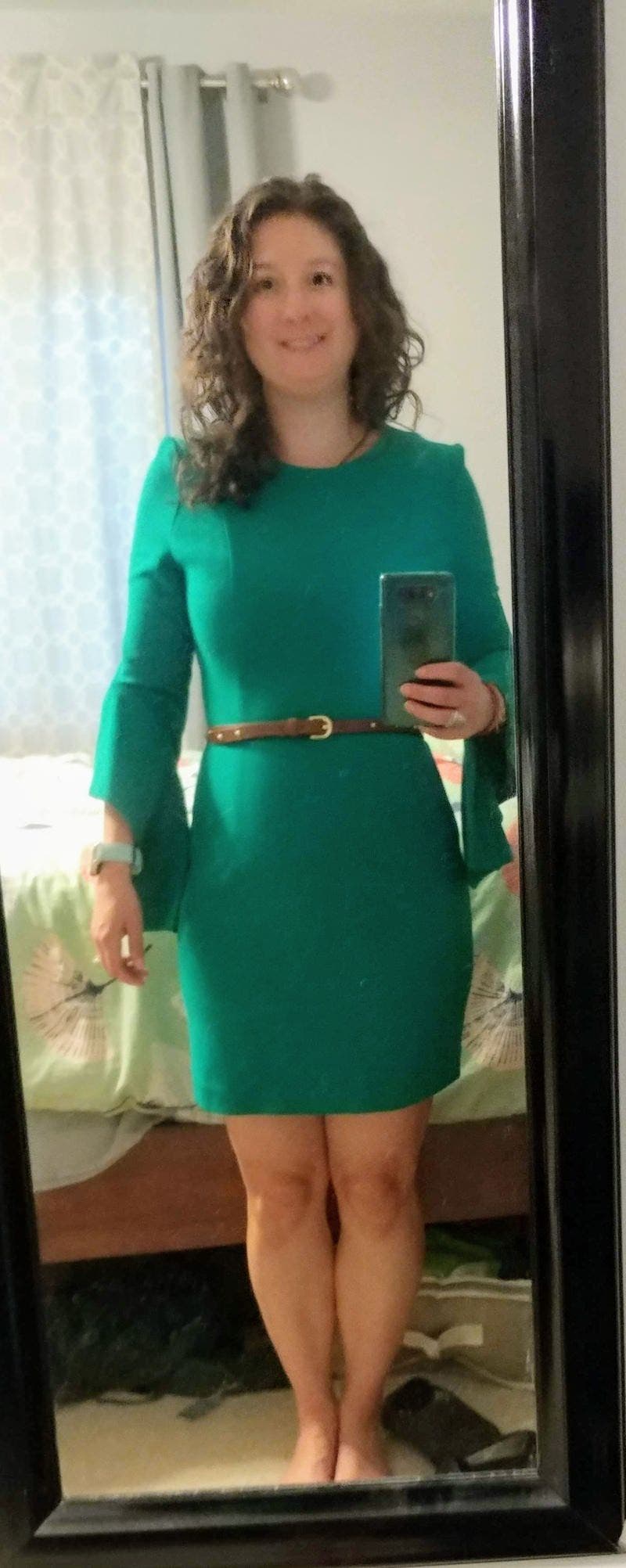 review thumbnail images 9