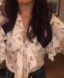 review thumbnail images 11
