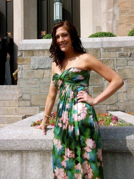 review thumbnail images 6