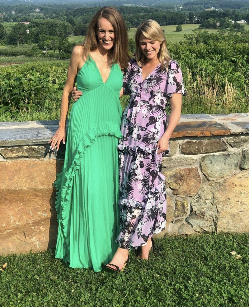 review thumbnail images 16