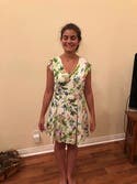 review thumbnail images 18
