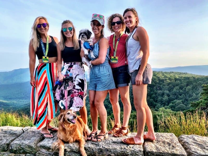 review thumbnail images 12