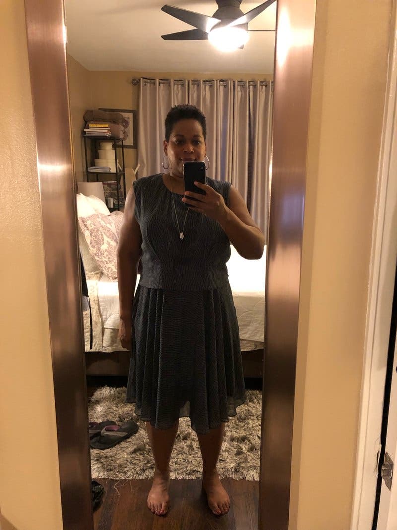 review thumbnail images 18