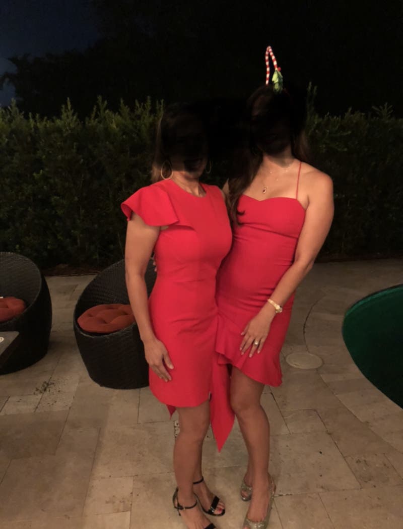 review thumbnail images 18