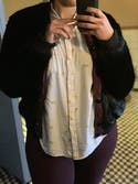review thumbnail images 1
