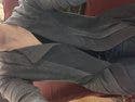 review thumbnail images 4