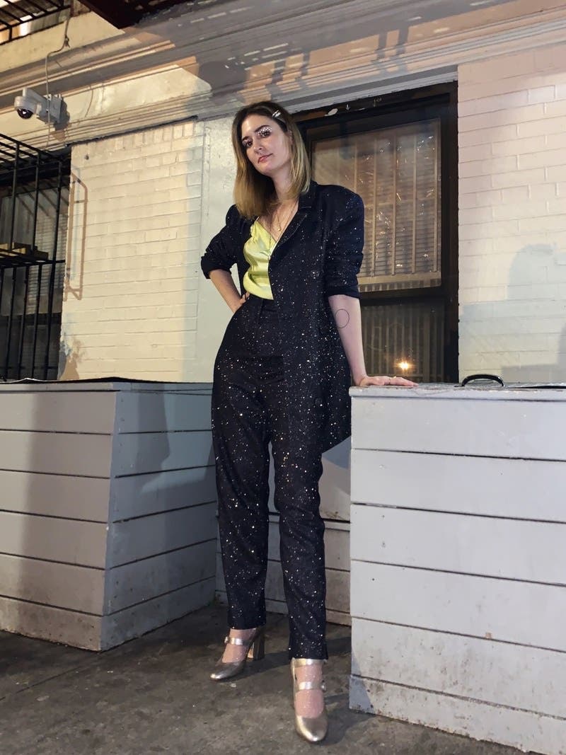 review thumbnail images 3