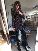 review thumbnail images 10