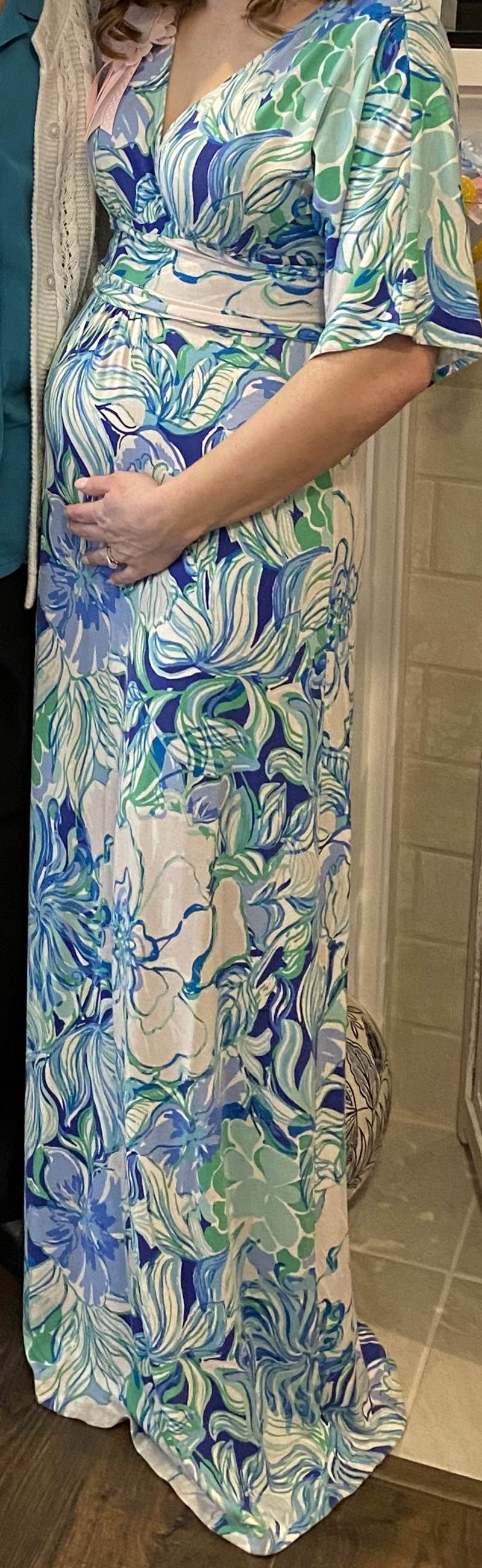 review thumbnail images 4