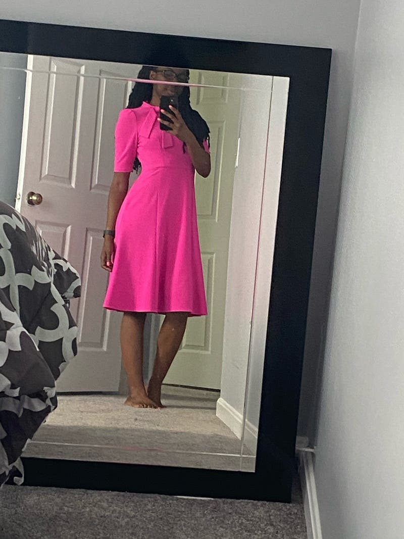 review thumbnail images 19