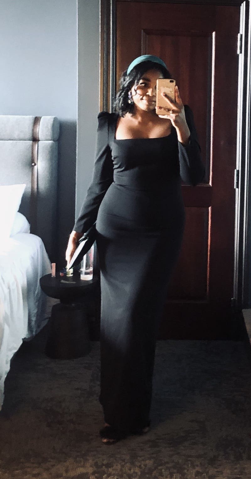 Kerrilyn