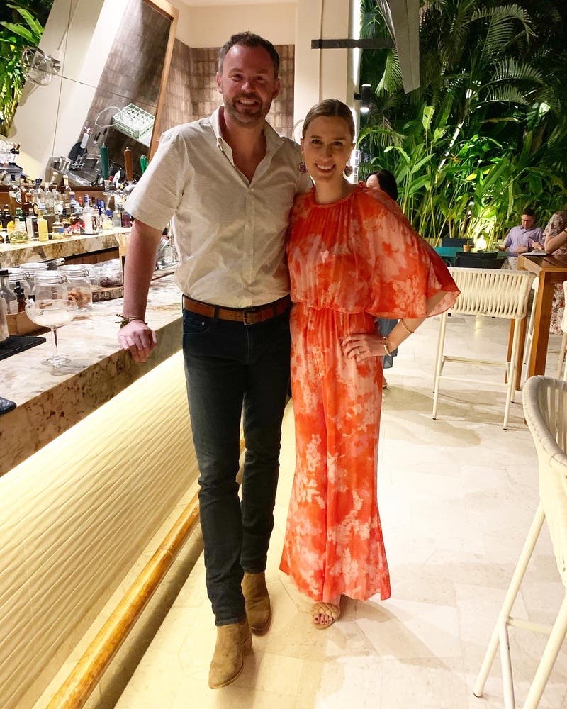 review thumbnail images 2