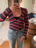 review thumbnail images 5
