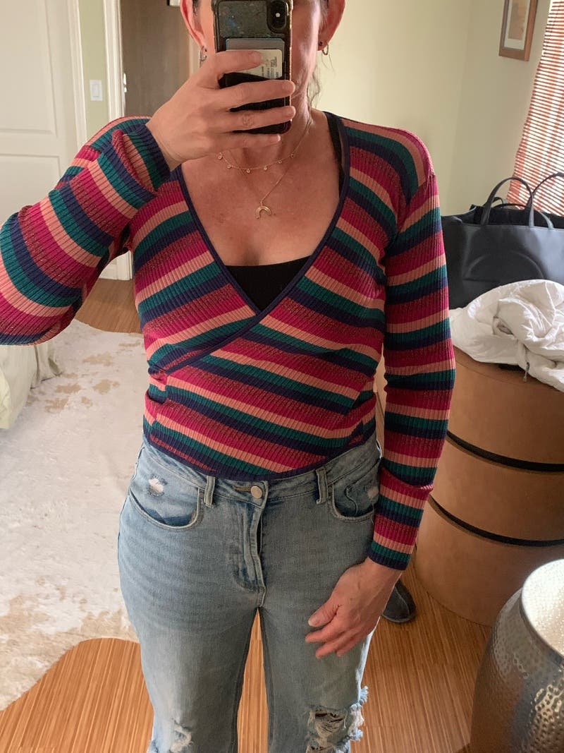 review thumbnail images 5