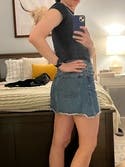 review thumbnail images 1