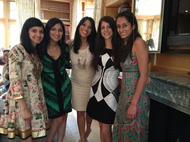 review thumbnail images 4