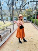 review thumbnail images 10