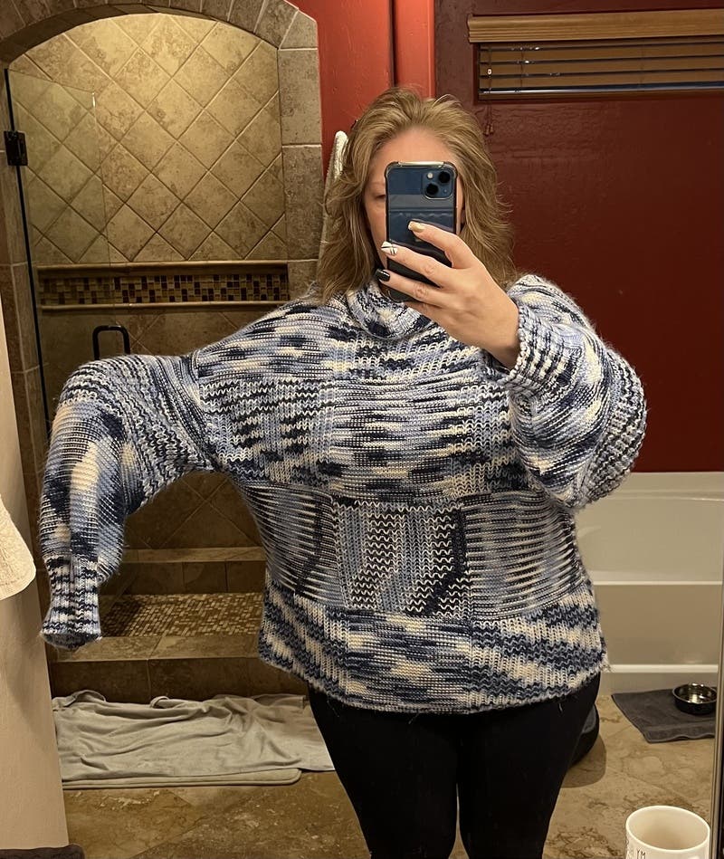 review thumbnail images 3