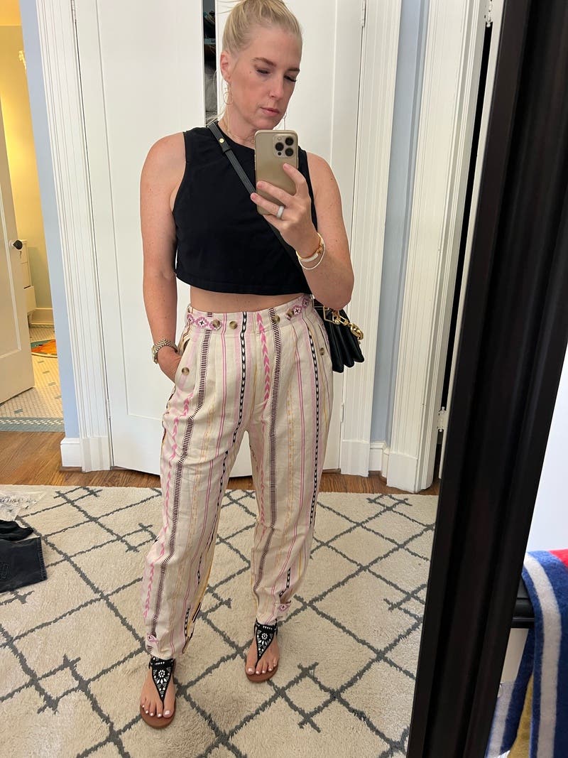 review thumbnail images 18