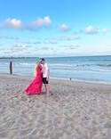 review thumbnail images 7