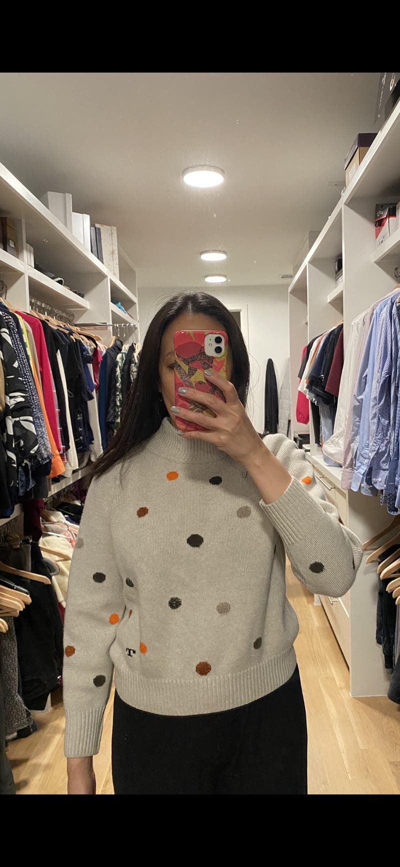 review thumbnail images 3