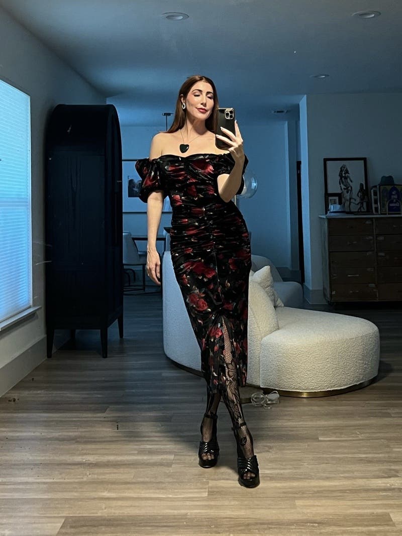 Marlene