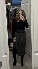 review thumbnail images 16