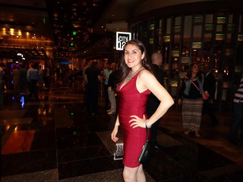 review thumbnail images 7