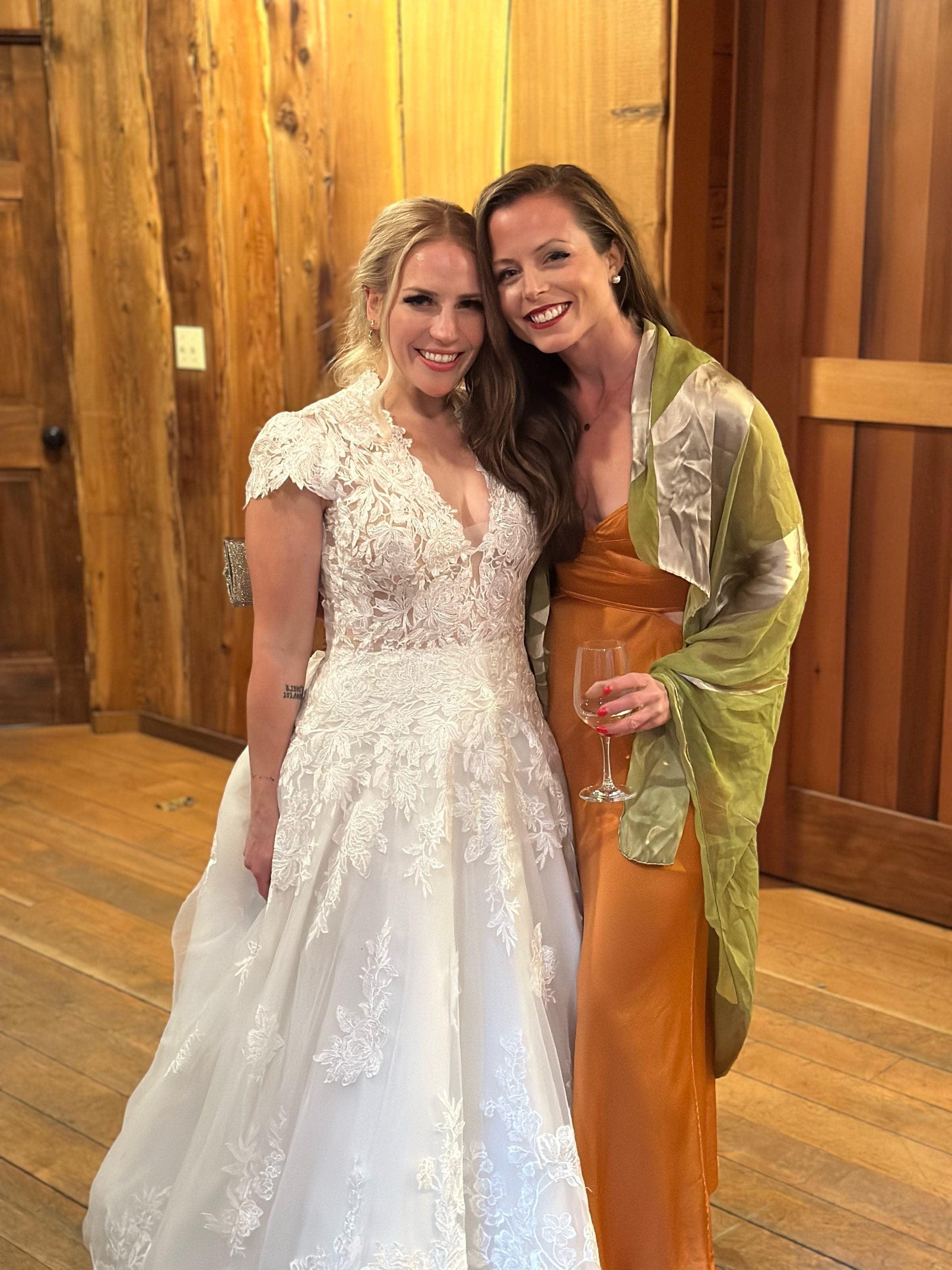 Blakely Cutout Dress by Rent the Runway