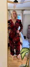 review thumbnail images 17