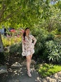 review thumbnail images 14