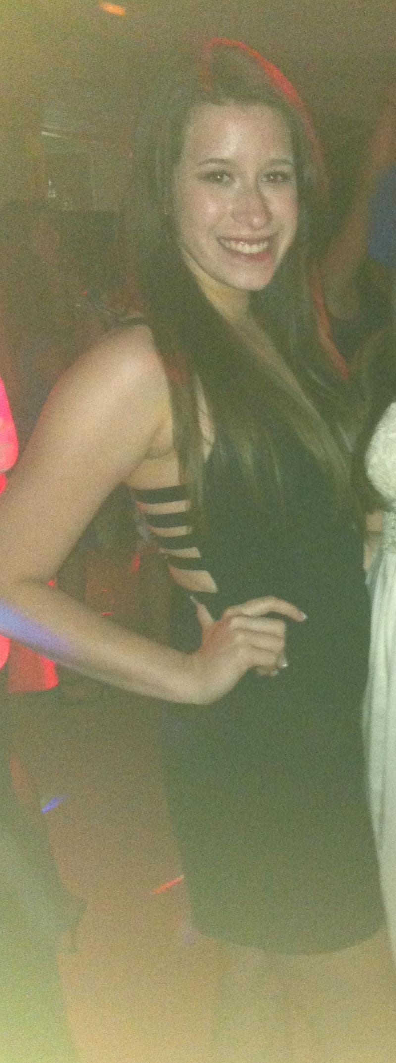 review thumbnail images 6