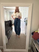 review thumbnail images 17