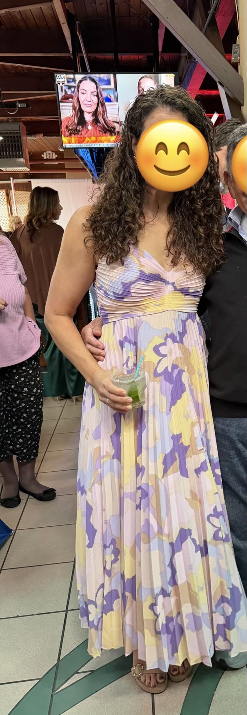 review thumbnail images 2