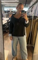 review thumbnail images 10
