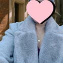 review thumbnail images 9