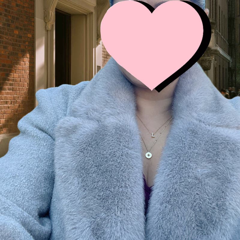 review thumbnail images 0