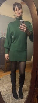 review thumbnail images 10
