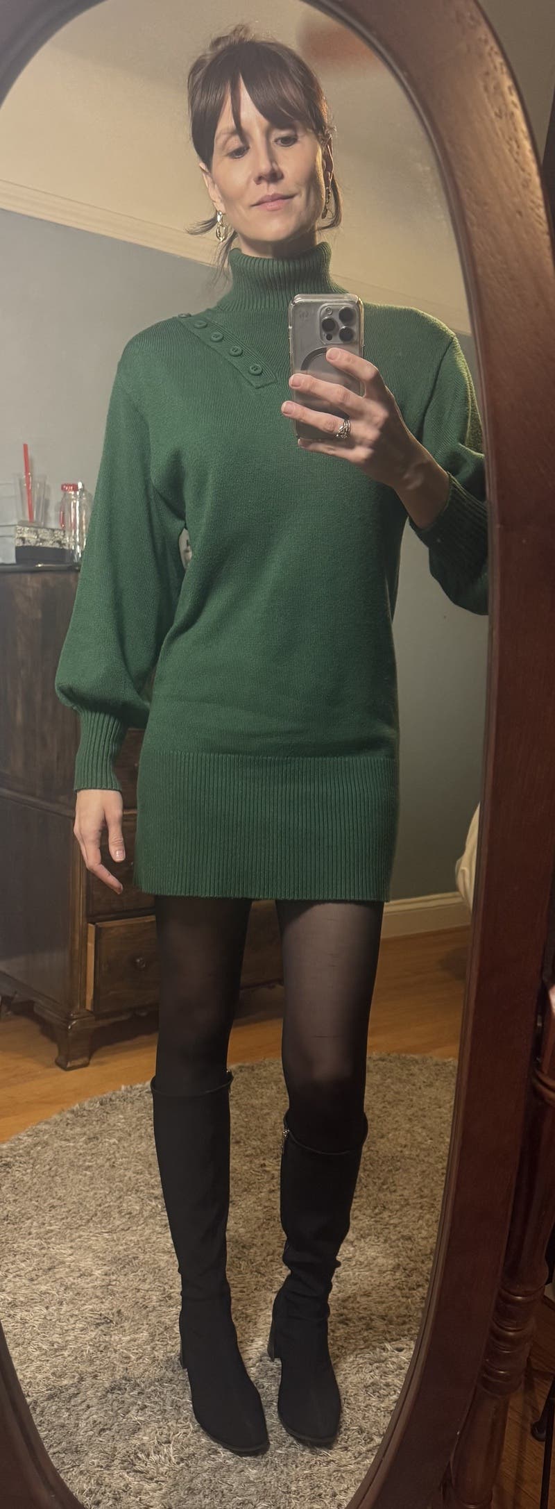 review thumbnail images 1