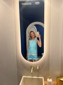 review thumbnail images 6