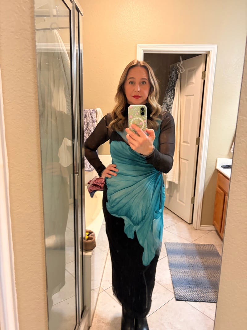 review thumbnail images 6