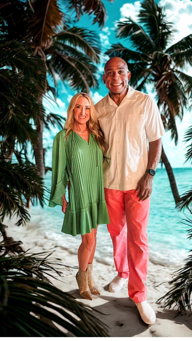 review thumbnail images 3