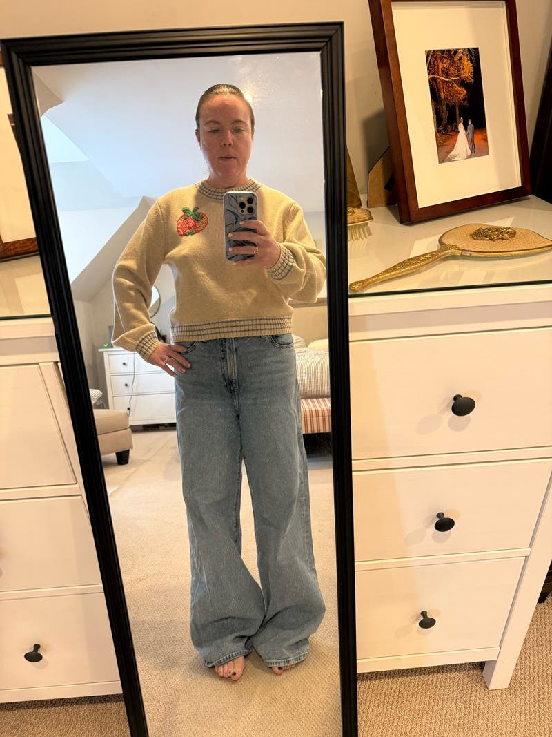 review thumbnail images 3