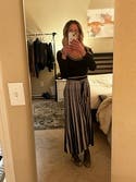 review thumbnail images 9