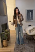 review thumbnail images 4
