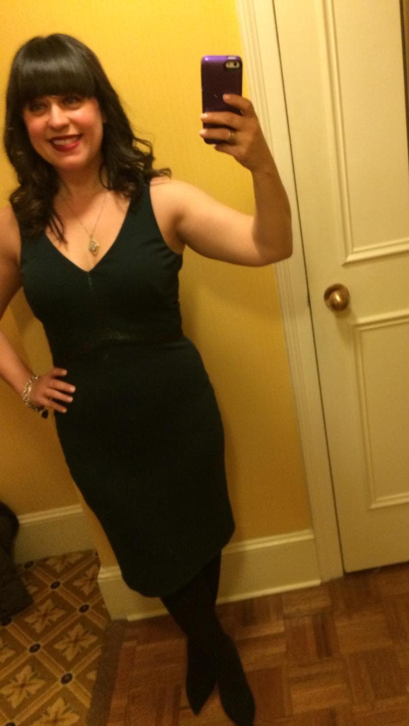 review thumbnail images 15