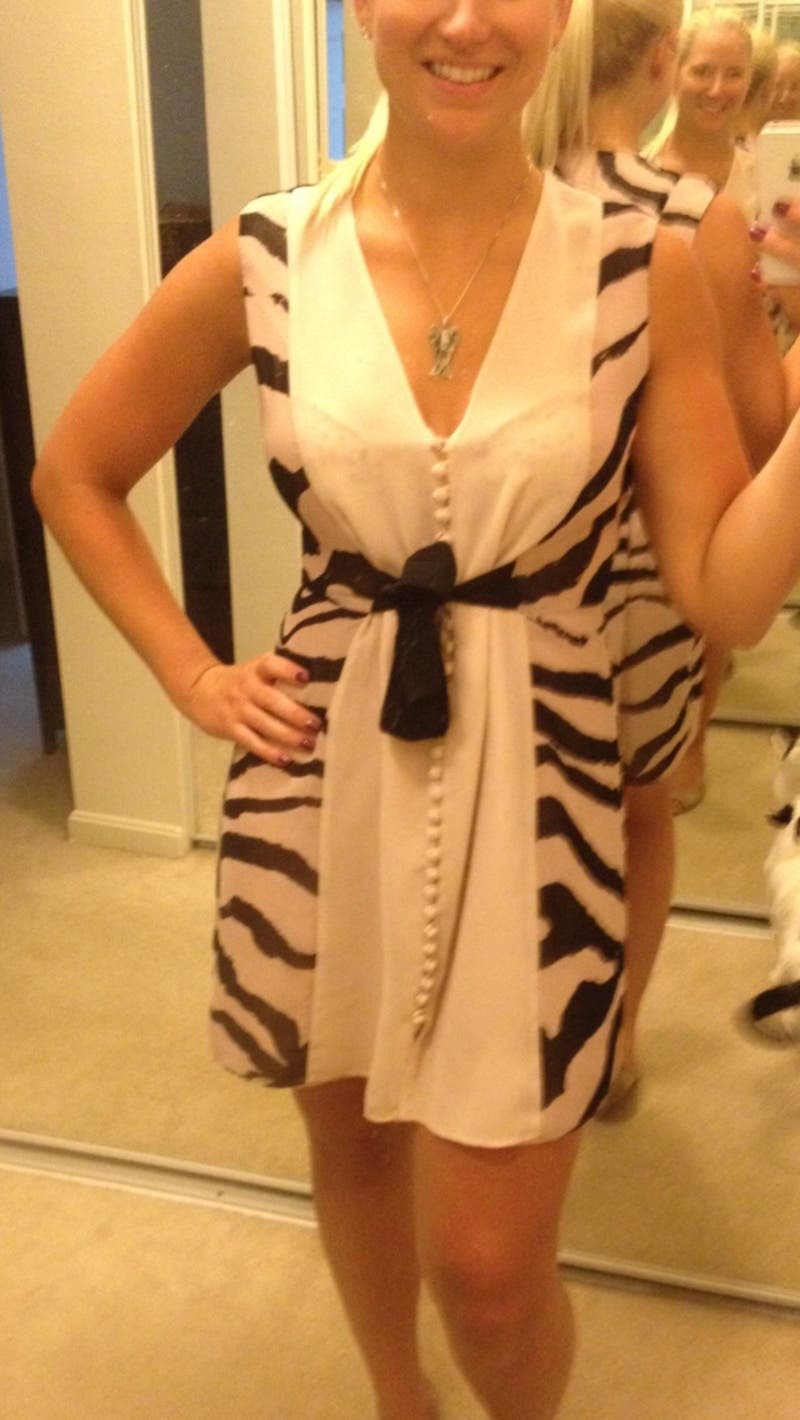 review thumbnail images 0