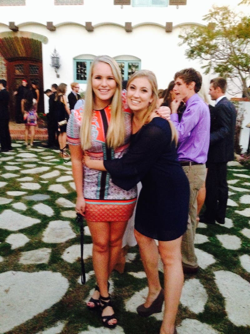 review thumbnail images 2