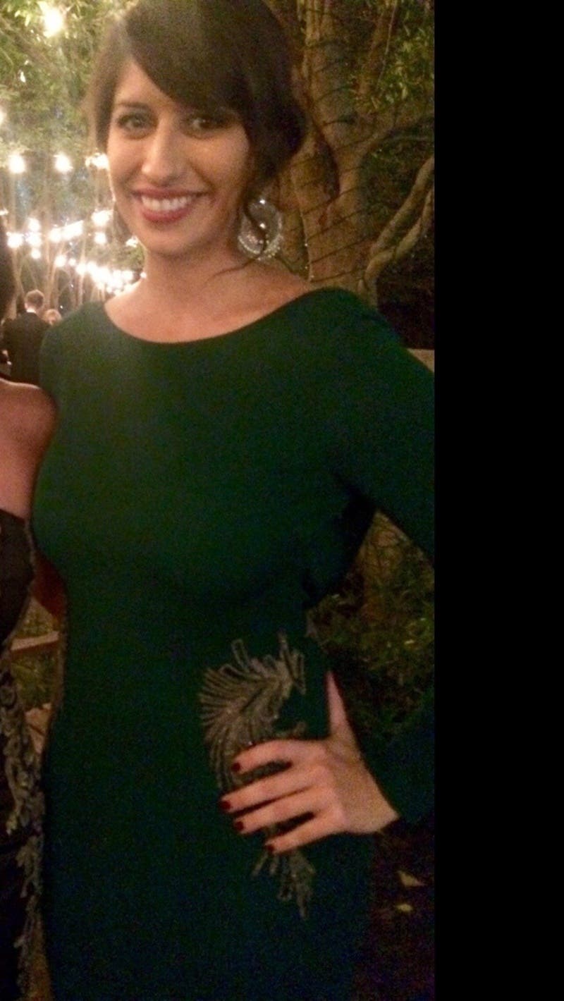 Mariana