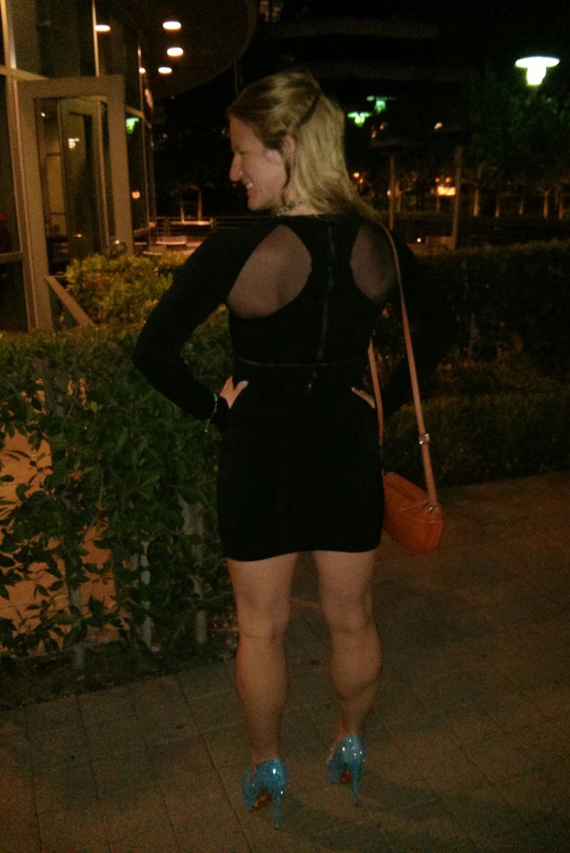 Jennifer